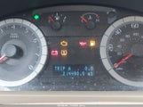 Ford Escape Limited 1FMCU94G19KB13157 снимка