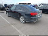 Volkswagen Jetta 2.0L Tdi 3VWLL7AJ7CM384958 снимка