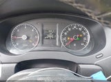 Volkswagen Jetta 2.0L Tdi 3VWLL7AJ7CM384958 снимка