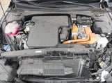 Hyundai Elantra Hybrid Limited KMHLN4AJ5PU064594 fotografie