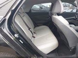 Hyundai Elantra Hybrid Limited KMHLN4AJ5PU064594 снимка