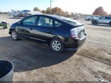 Toyota Prius JTDKB20U673254645 снимка