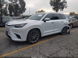 Lexus Tx 350 Luxury 5TDAAAB68SS043428 снимка