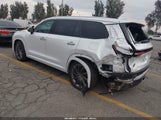 Lexus Tx 350 Luxury 5TDAAAB68SS043428 снимка