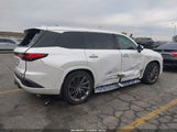 Lexus Tx 350 Luxury 5TDAAAB68SS043428 снимка