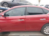 Nissan Sentra Sv 3N1AB7AP0FY353715 снимка