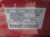 Nissan Sentra Sv 3N1AB7AP0FY353715 снимка