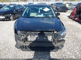 Subaru Impreza Premium 4S3GKAV62N3601637 снимка