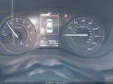 Subaru Impreza Premium 4S3GKAV62N3601637 снимка