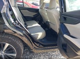Subaru Impreza Premium 4S3GKAV62N3601637 снимка