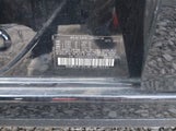 Subaru Impreza Premium 4S3GKAV62N3601637 снимка