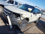 Ford Bronco Sport Big Bend 3FMCR9B60RRF20085 снимка