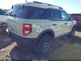Ford Bronco Sport Big Bend 3FMCR9B60RRF20085 снимка
