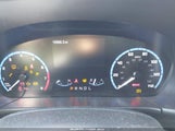Ford Bronco Sport Big Bend 3FMCR9B60RRF20085 снимка