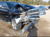 Chevrolet Silverado  1Lt 3GCPCRECXGG133674 снимка
