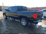 Chevrolet Silverado  1Lt 3GCPCRECXGG133674 снимка