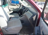 Toyota Highlander V6 JTEEP21A160136467 снимка