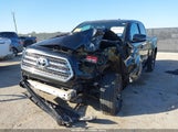 Toyota Tacoma Trd Sport 5TFRZ5CN0GX014189 fotografie