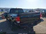Toyota Tacoma Trd Sport 5TFRZ5CN0GX014189 снимка