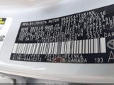 Toyota Corolla Le 2T1BURHE9GC605829 снимка