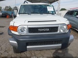Toyota Fj Cruiser JTEBU4BF4EK189751 снимка