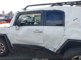 Toyota Fj Cruiser JTEBU4BF4EK189751 снимка