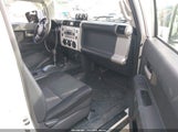 Toyota Fj Cruiser JTEBU4BF4EK189751 снимка
