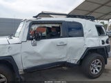 Toyota Fj Cruiser JTEBU4BF4EK189751 снимка