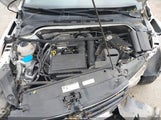 Volkswagen Jetta 1.4T Se 3VWDB7AJ3HM227815 снимка