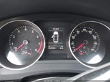 Volkswagen Jetta 1.4T Se 3VWDB7AJ3HM227815 снимка