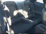 Ford Mustang Ecoboost Fastback 1FA6P8TH9R5105180 снимка
