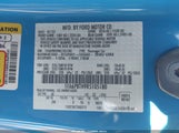 Ford Mustang Ecoboost Fastback 1FA6P8TH9R5105180 снимка