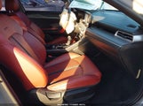 Kia K5 Gt-Line 5XXG64J24MG017845 photo