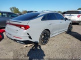 Kia K5 Gt-Line 5XXG64J24MG017845 fotografie