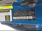 Toyota Camry Se 4T1BF1FK7HU723785 снимка