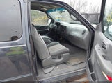 Ford F-150 Lariat/Xl/Xlt 2FTRX18L01CB03646 photo