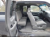 Ford F-150 Lariat/Xl/Xlt 2FTRX18L01CB03646 fotografie