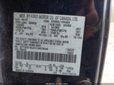 Ford F-150 Lariat/Xl/Xlt 2FTRX18L01CB03646 снимка