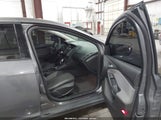 Ford Focus Se 1FADP3K25EL462157 снимка
