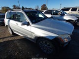 Mercedes-Benz Glk 350 4Matic WDCGG8HB4BF580457 photo