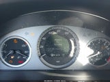 Mercedes-Benz Glk 350 4Matic WDCGG8HB4BF580457 снимка