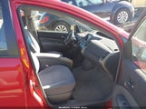 Toyota Prius JTDKB20U583435074 снимка