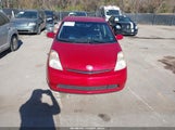 Toyota Prius JTDKB20U583435074 снимка