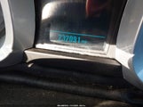 Chevrolet Equinox 1Lt 2GNALBEK7F6340917 снимка