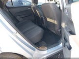 Chevrolet Equinox 1Lt 2GNALBEK7F6340917 снимка