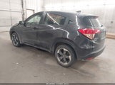 Honda Hr-V Ex 3CZRU6H53JG716171 снимка