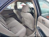 Toyota Camry Le 4T1BE32K65U416639 снимка
