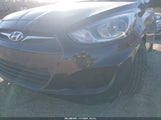 Hyundai Accent Gls KMHCU4AE2CU249055 снимка