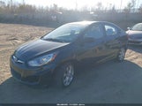 Hyundai Accent Gls KMHCU4AE2CU249055 снимка