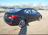 Hyundai Accent Gls KMHCU4AE2CU249055 снимка